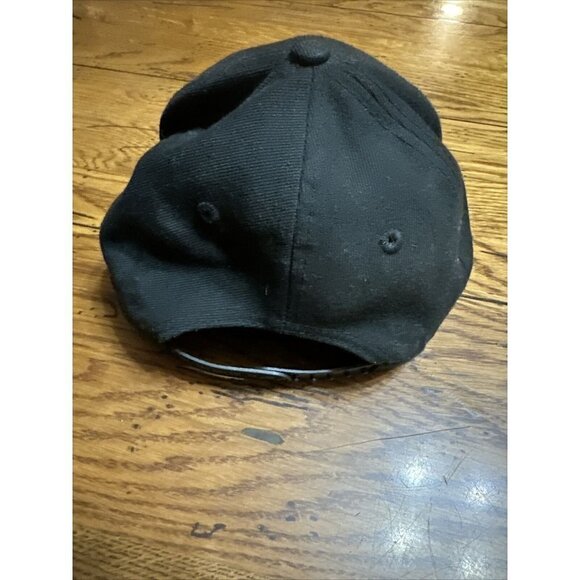 Green Bay Packers NFL Authentic New Era 59FIFTY Fitted Cap Steel Edition SB Pack - Picture 2 of 6